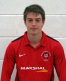 James Haigh