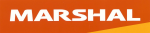 Marshal Tyres
