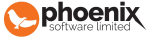 Phoenix Software Logo