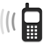 Phone Scanning