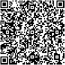 QR Code - Contact Details
