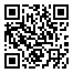 QR Code to the Pocklington Town FC website