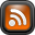 Subscribe to our news feed