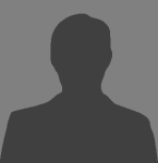 Silhouette head shot thumbnail