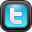 Follow us on Twitter