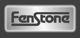 Fenstone Minerals