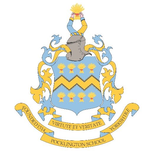 Pocklington School